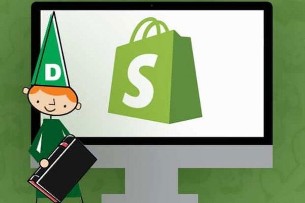 how-shopify-works