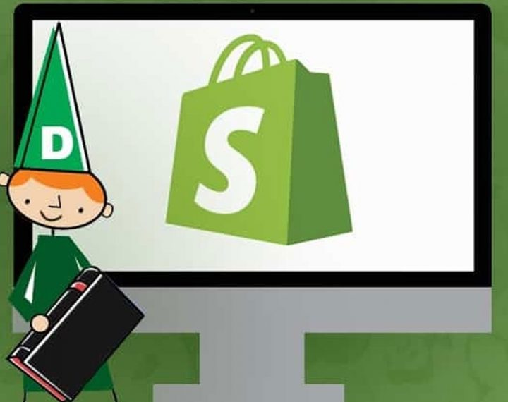 how-shopify-works