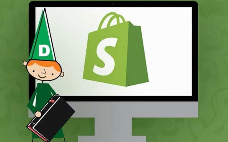 how-shopify-works