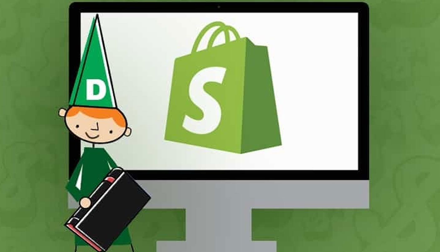 how-shopify-works