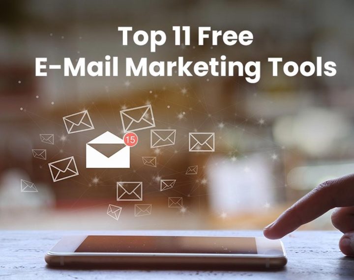 Best-Free-Email-Marketing-Tools-to-Save-You-Time-and-Money