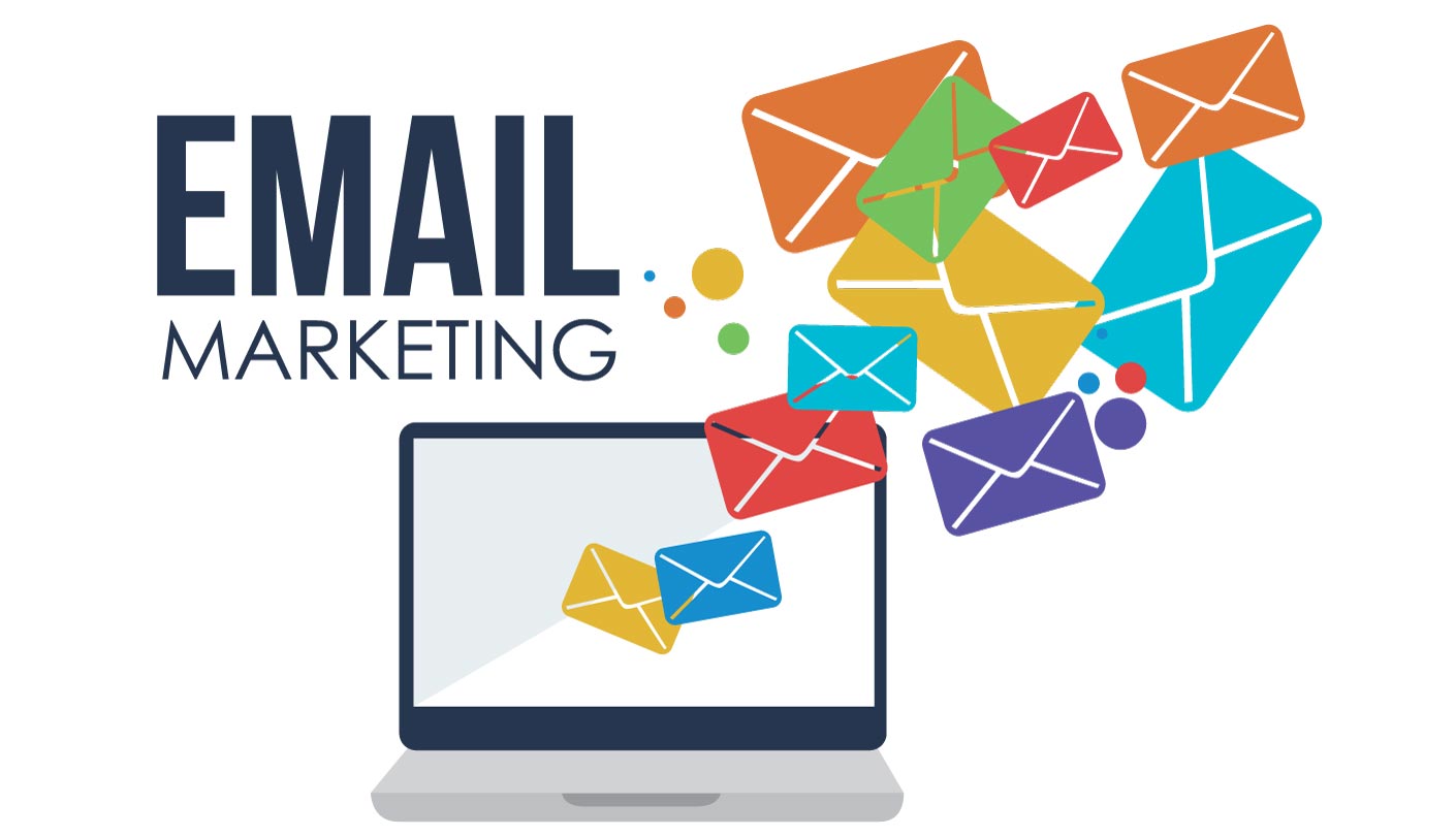 Free-email-marketing-website--2021-Webbrella-Infotech
