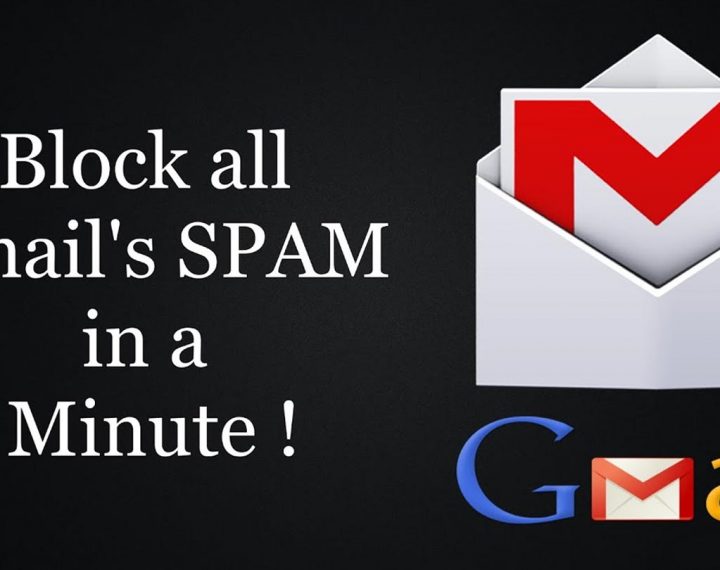 how-to-stop-unwanted-emails-in-gmail