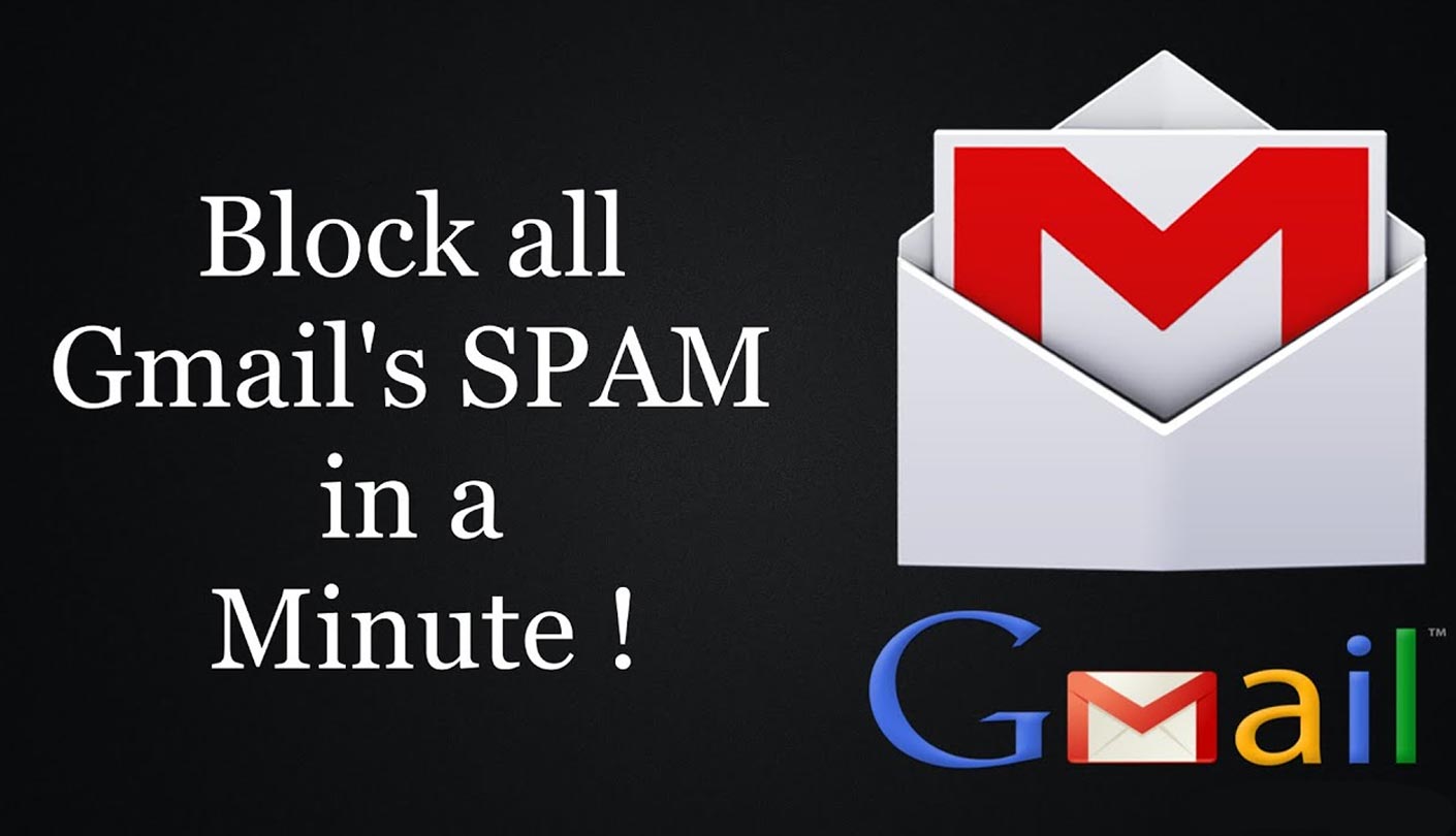 gmail emails containing videos possi prrog