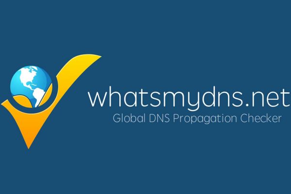 whats-my-dns-checker-tool-online-free