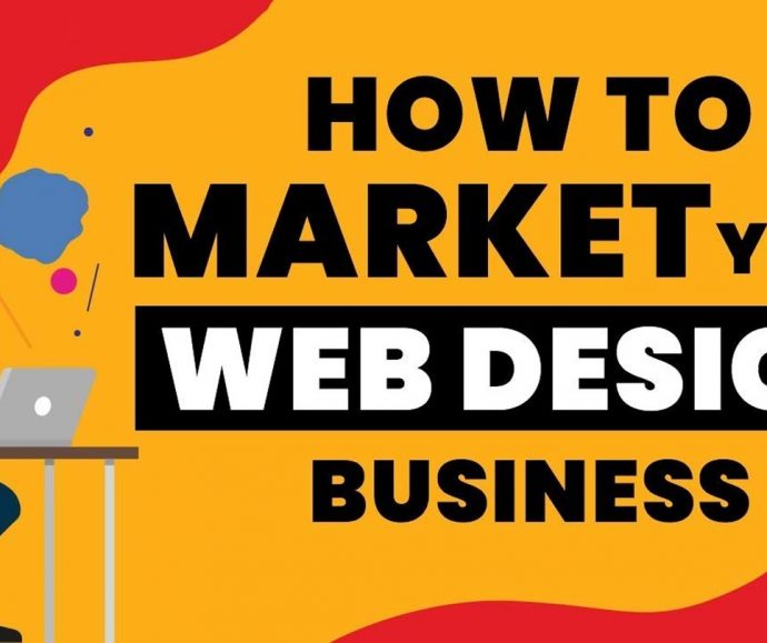 How to Get More Clients For Your Web Design Business