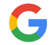 Web Design Company Mumbai