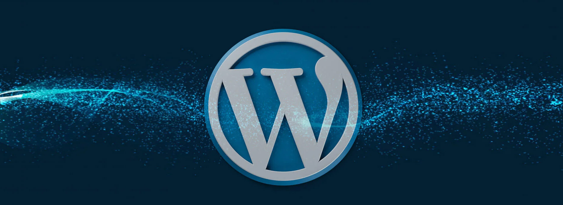 wodpress developer in goregaon mumbai