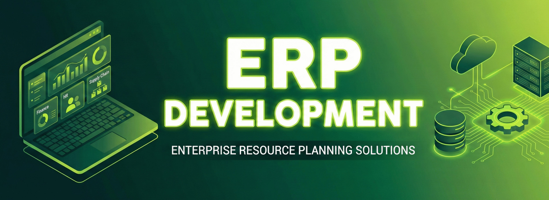 erp development service in goregaon