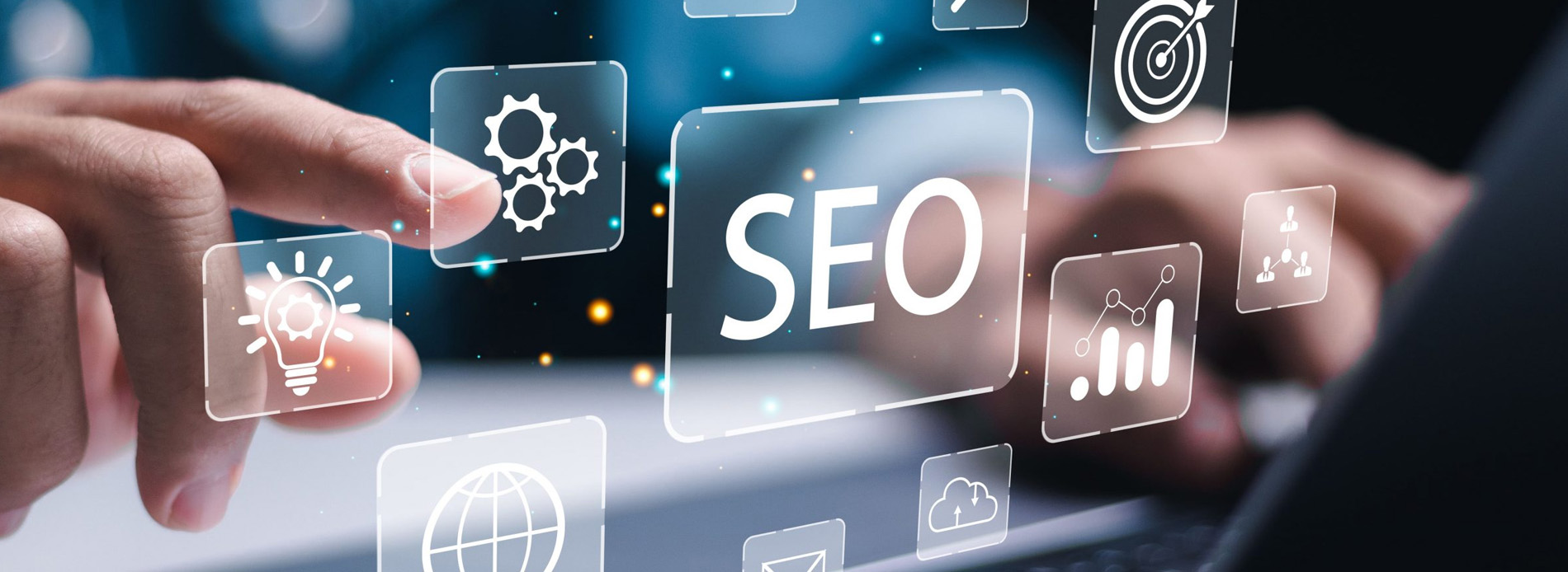 seo service in goregaon mumbai