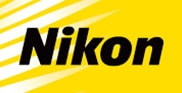 Nikon