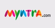 Myntra