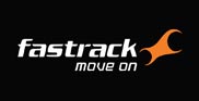 Fastrack