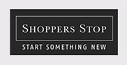 Shoppers Stop