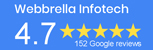 Web Design Company Mumbai