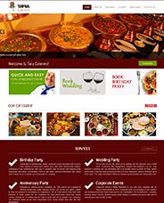 Website Design Company Mumbai